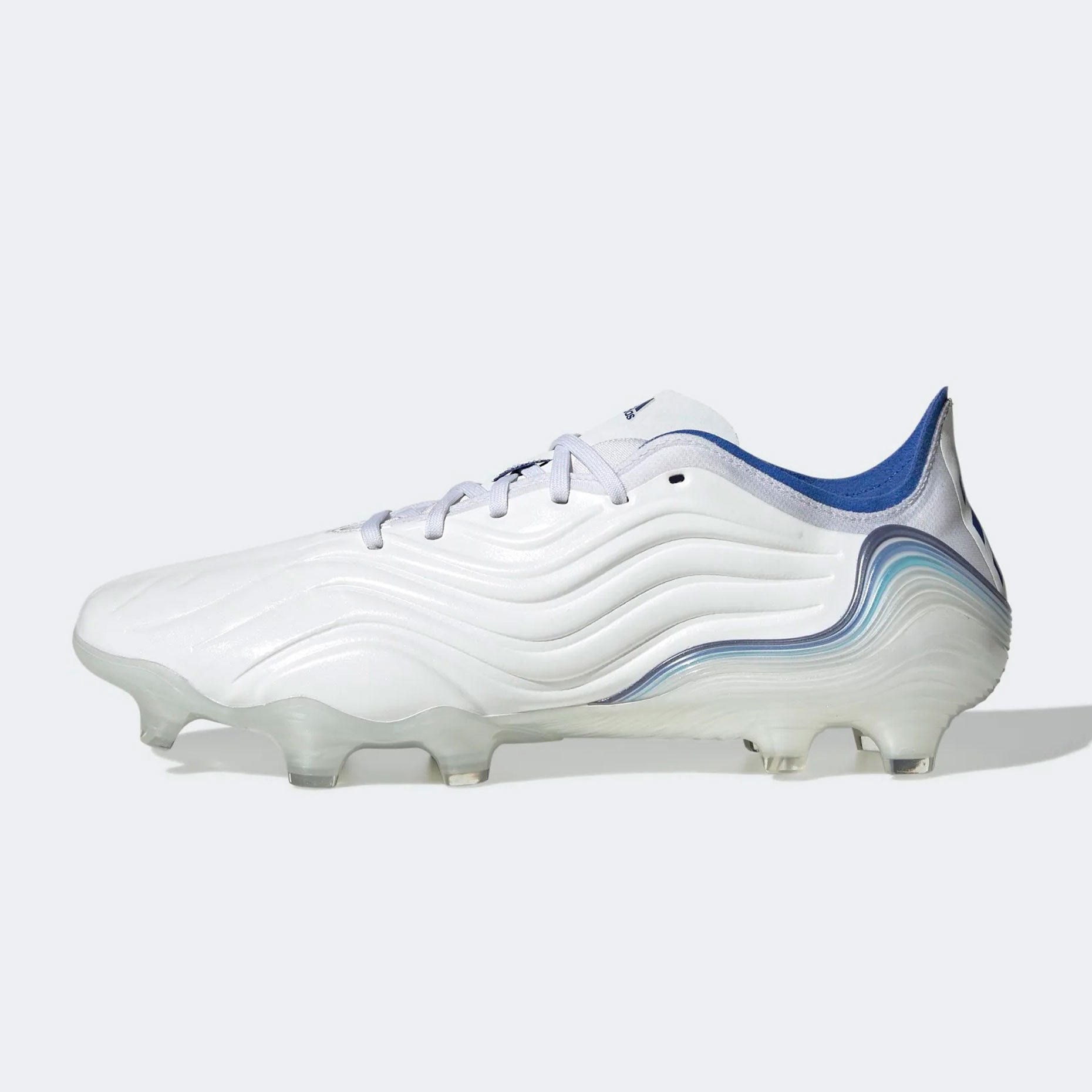 Adidas copa 42 shop