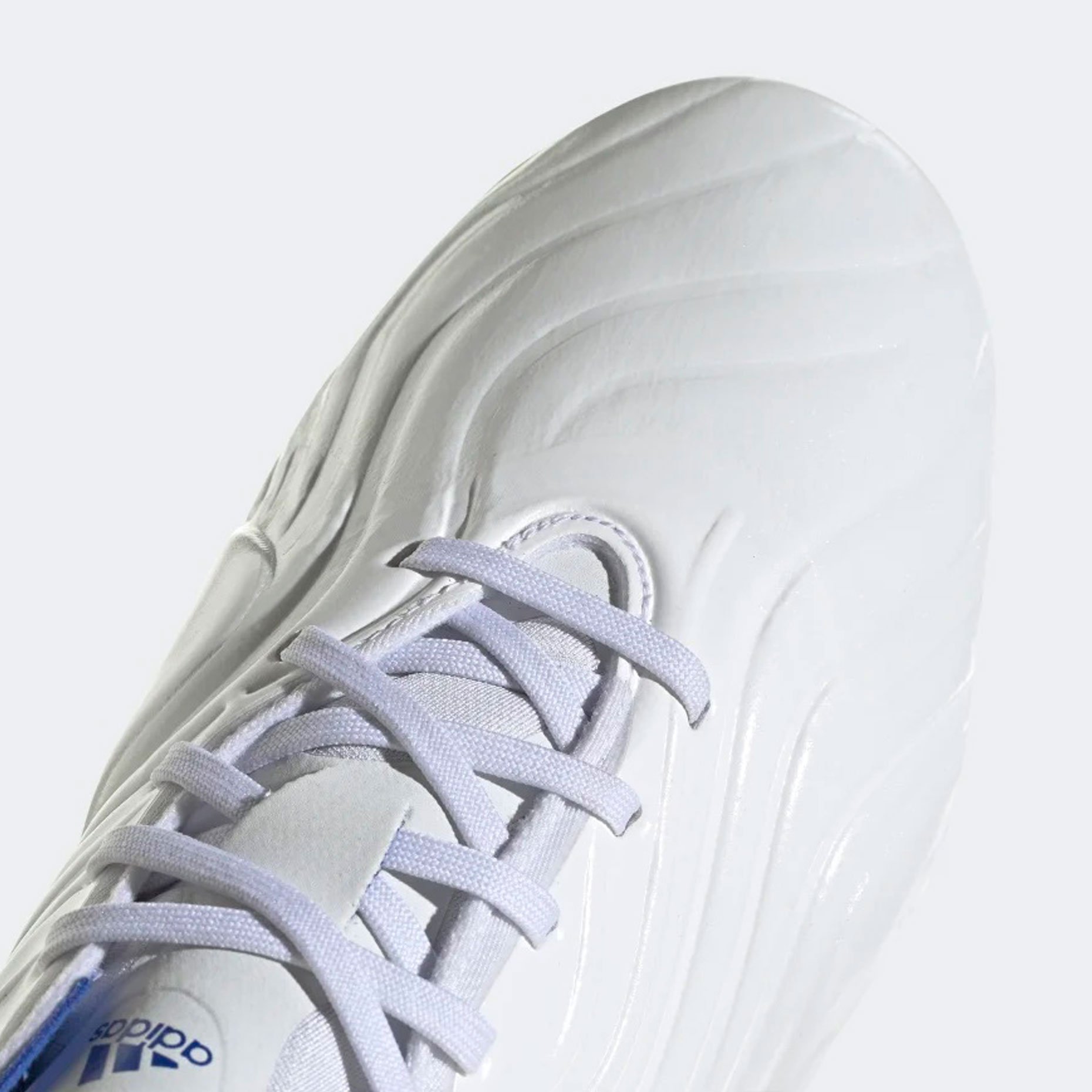 adidas Copa Sense.1 FG GW4942 Footballmania