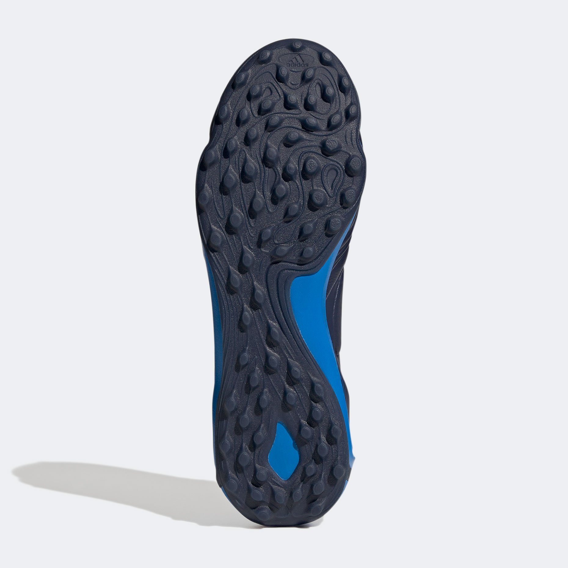 Copa gtx sales
