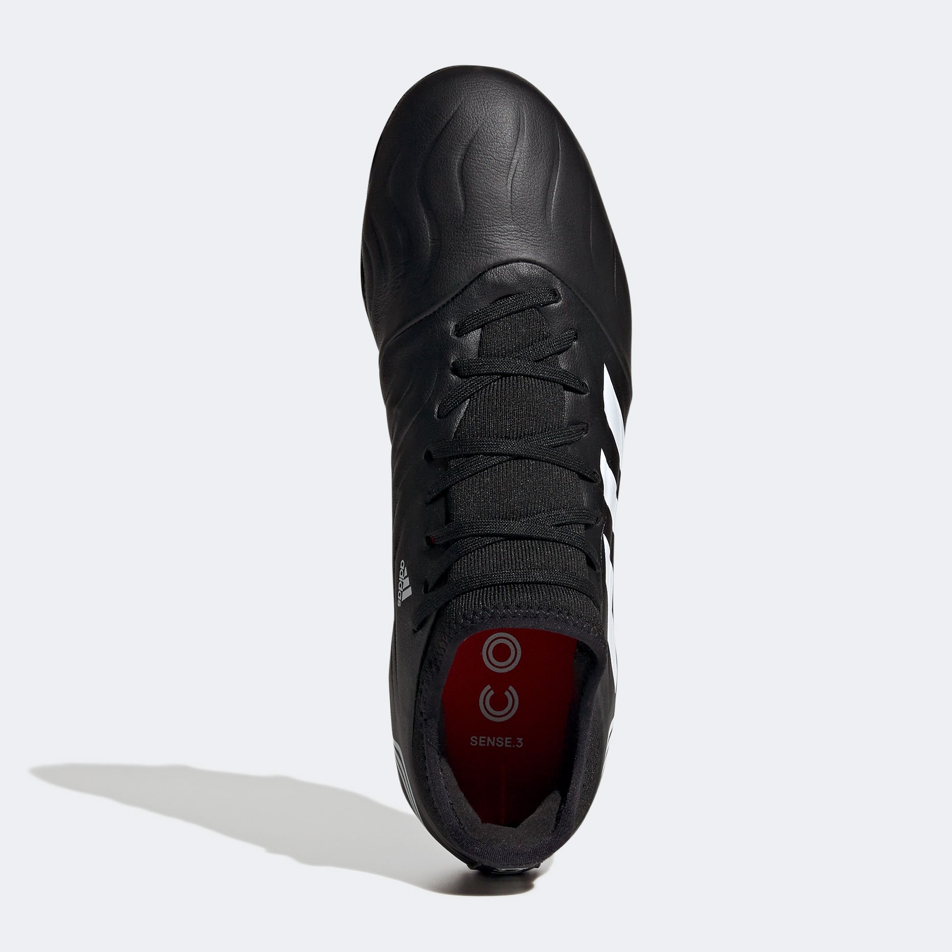 Cg213 adidas deals