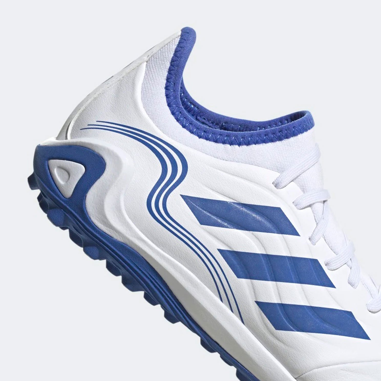 Adidas copa trainer deals