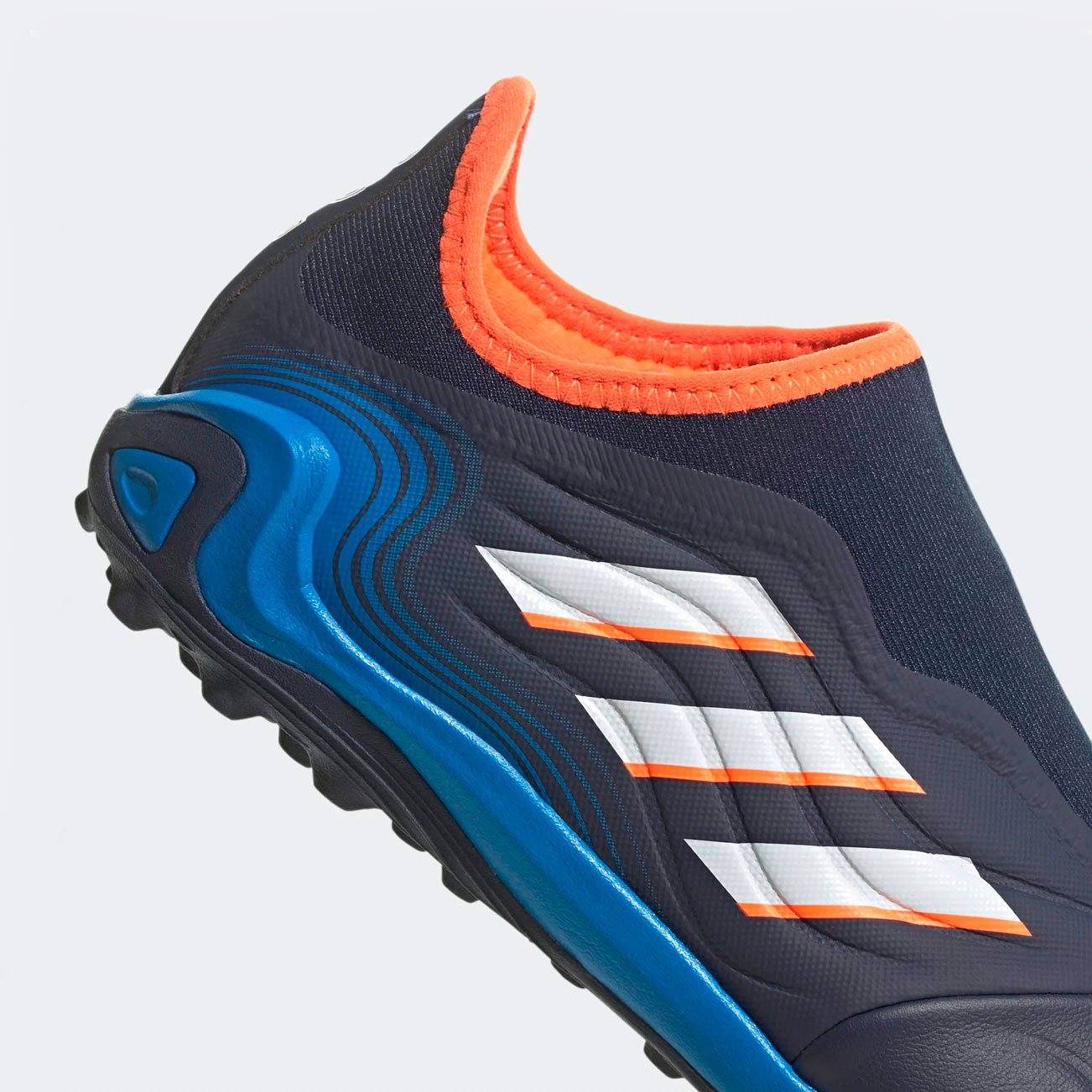 adidas Copa Sense.3 Laceless TF GW7396 Footballmania
