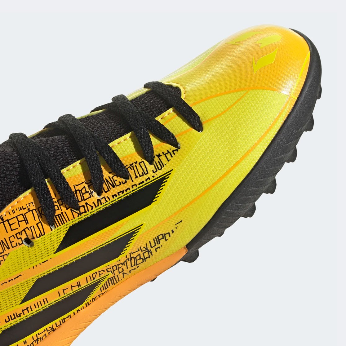 adidas X Speedflow Messi.3 TF GW7424