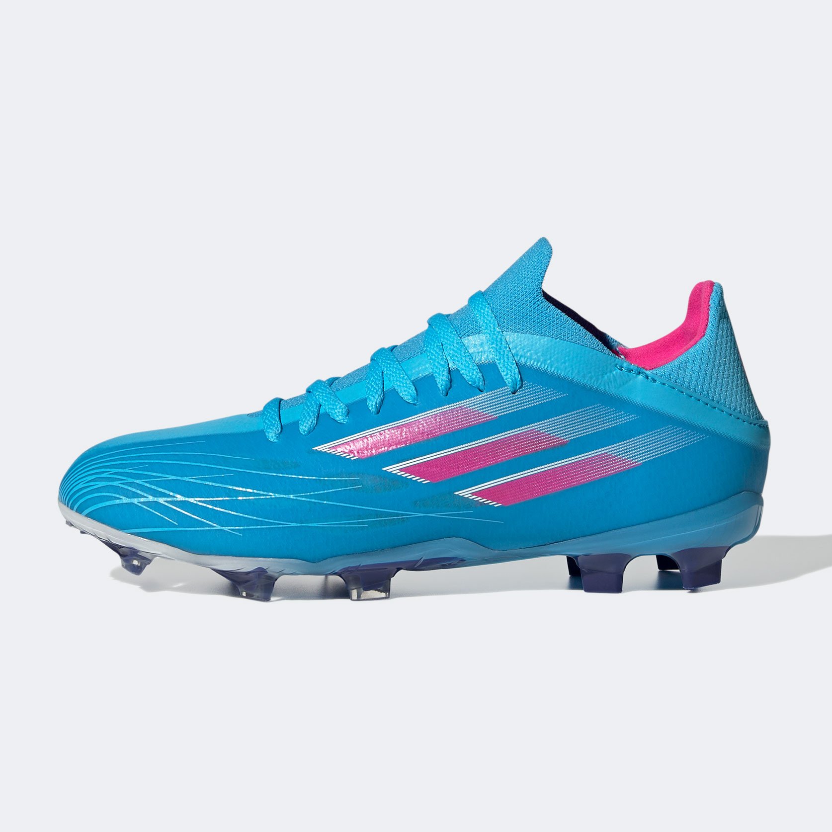 Adida x 2025
