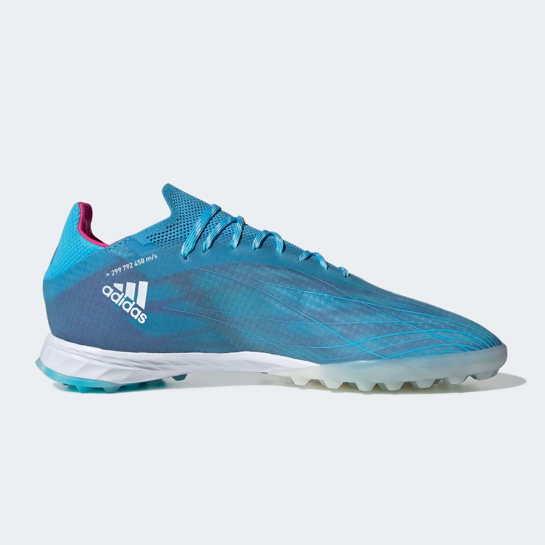 Adidas 19.1 x tf sale