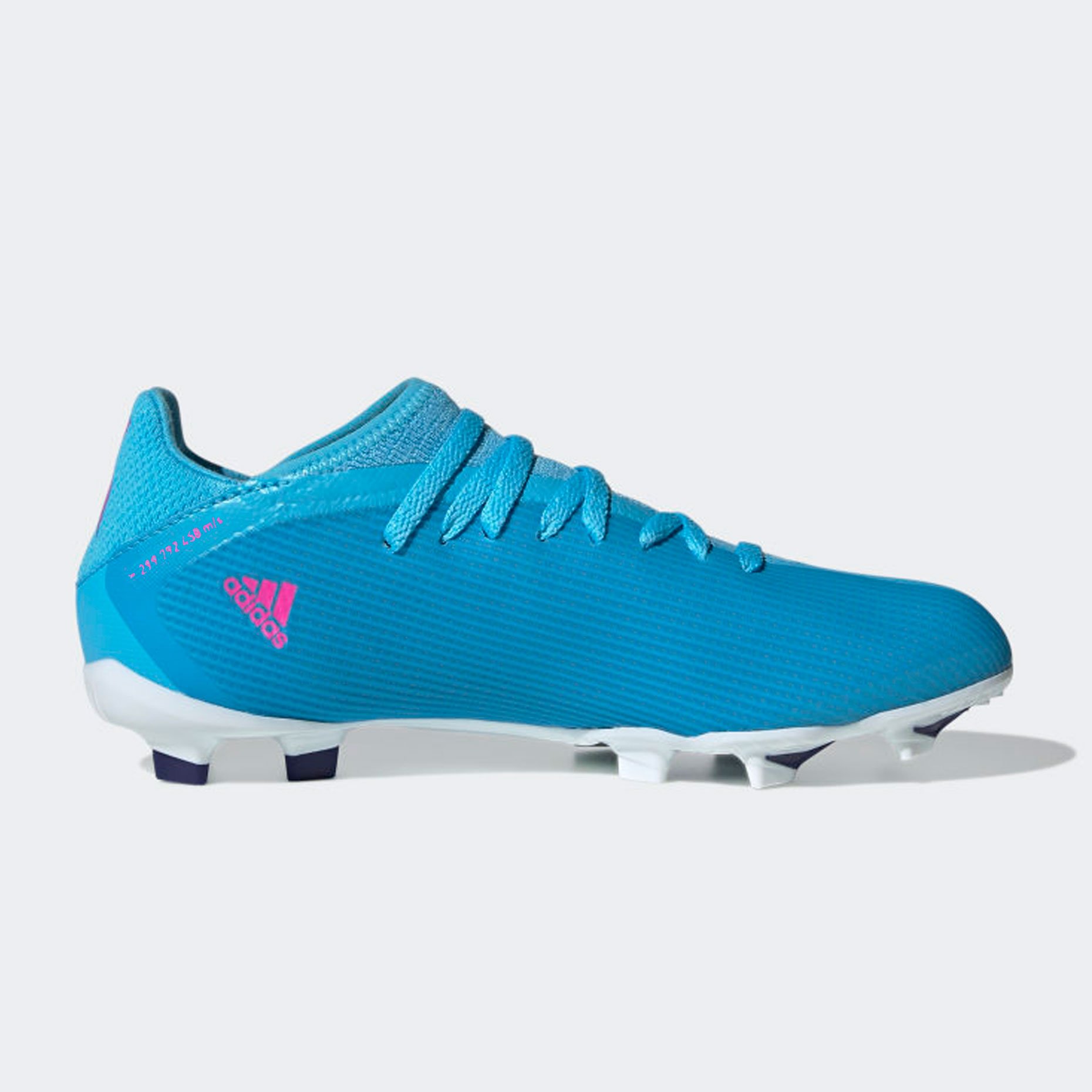 Adidas 19.3 fg hot sale