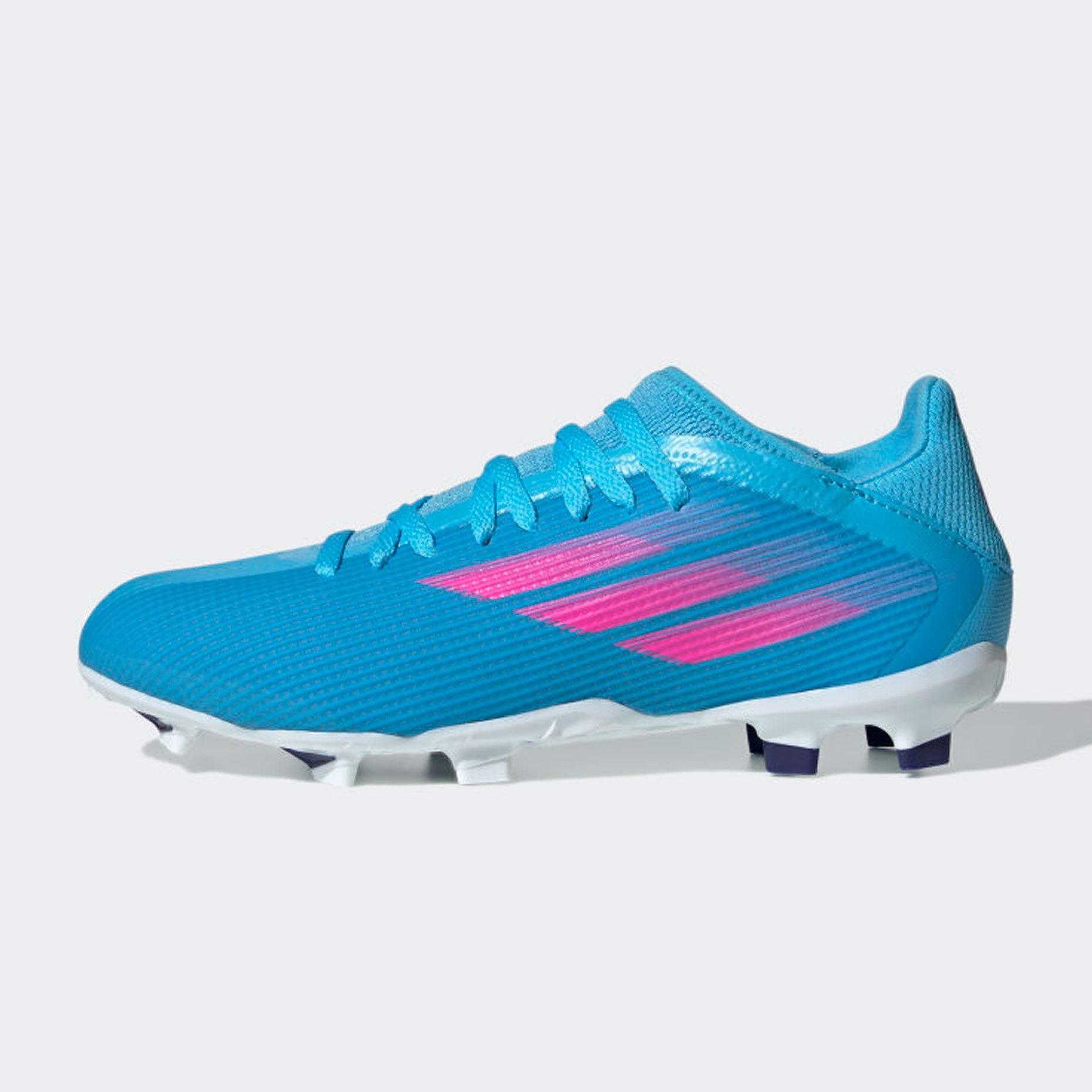 Adidas 6642 review store