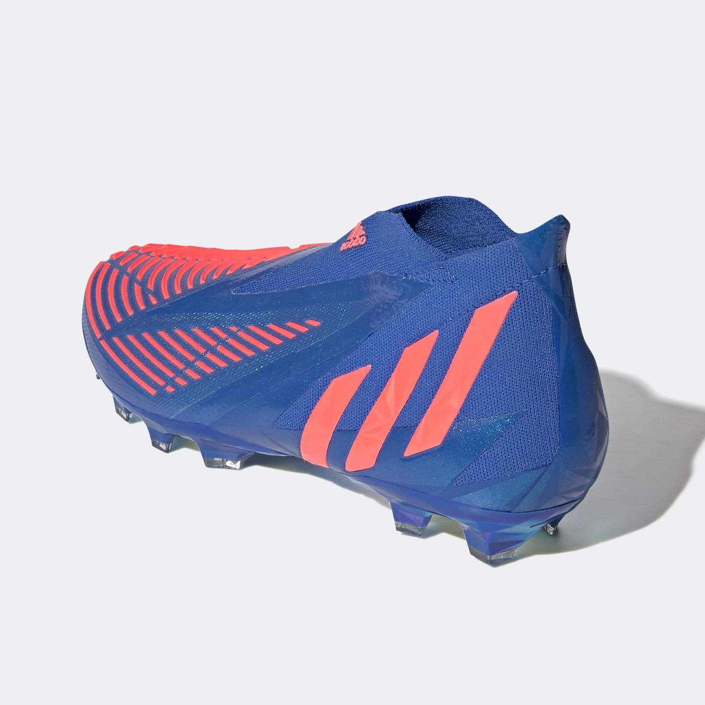 Adidas football ag 2025