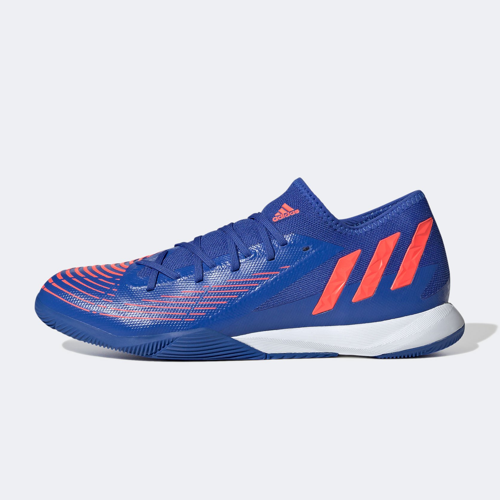 Adidas edge boost shop