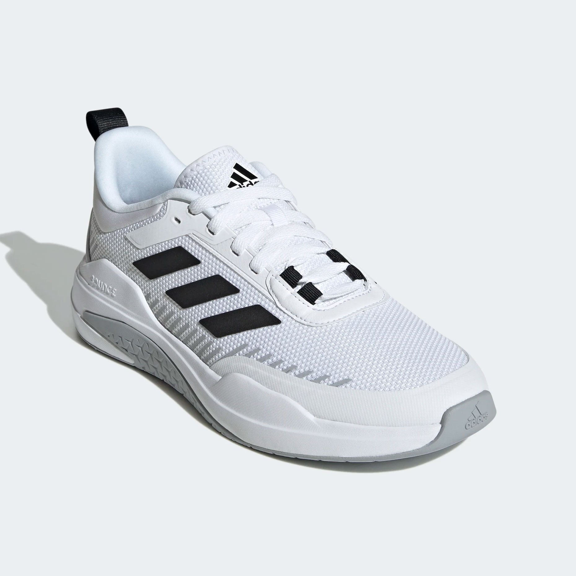 adidas Trainer V GX0733 Footballmania