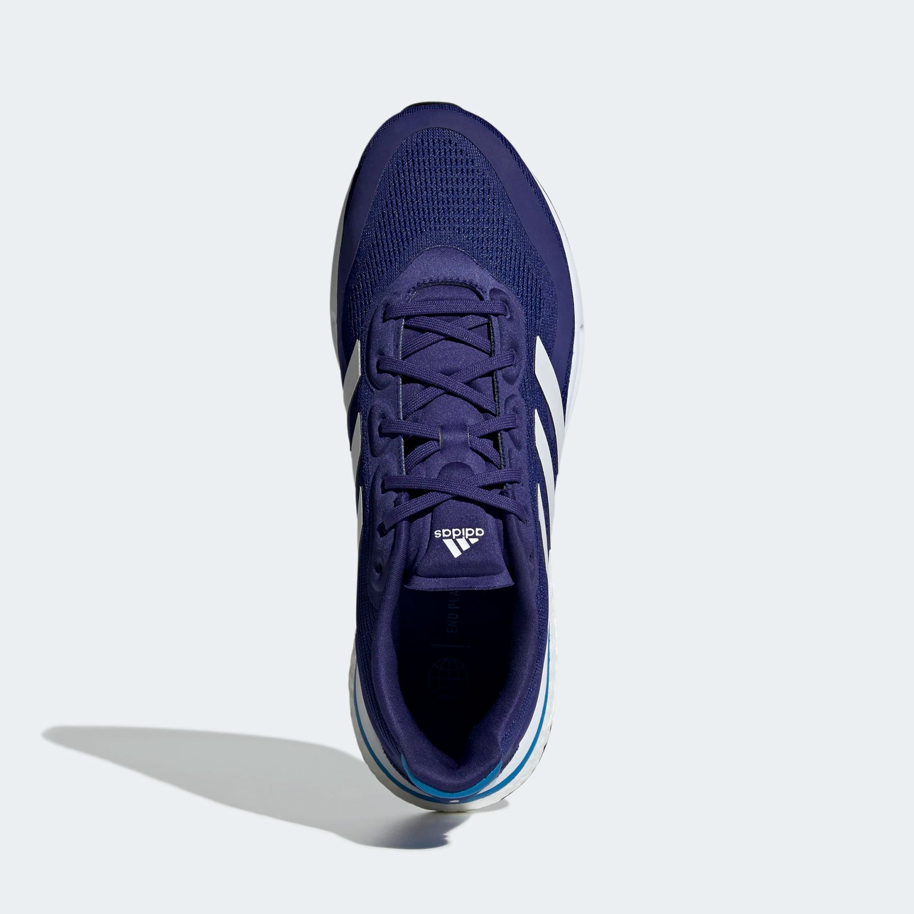 Adidas falcon f sales 36201