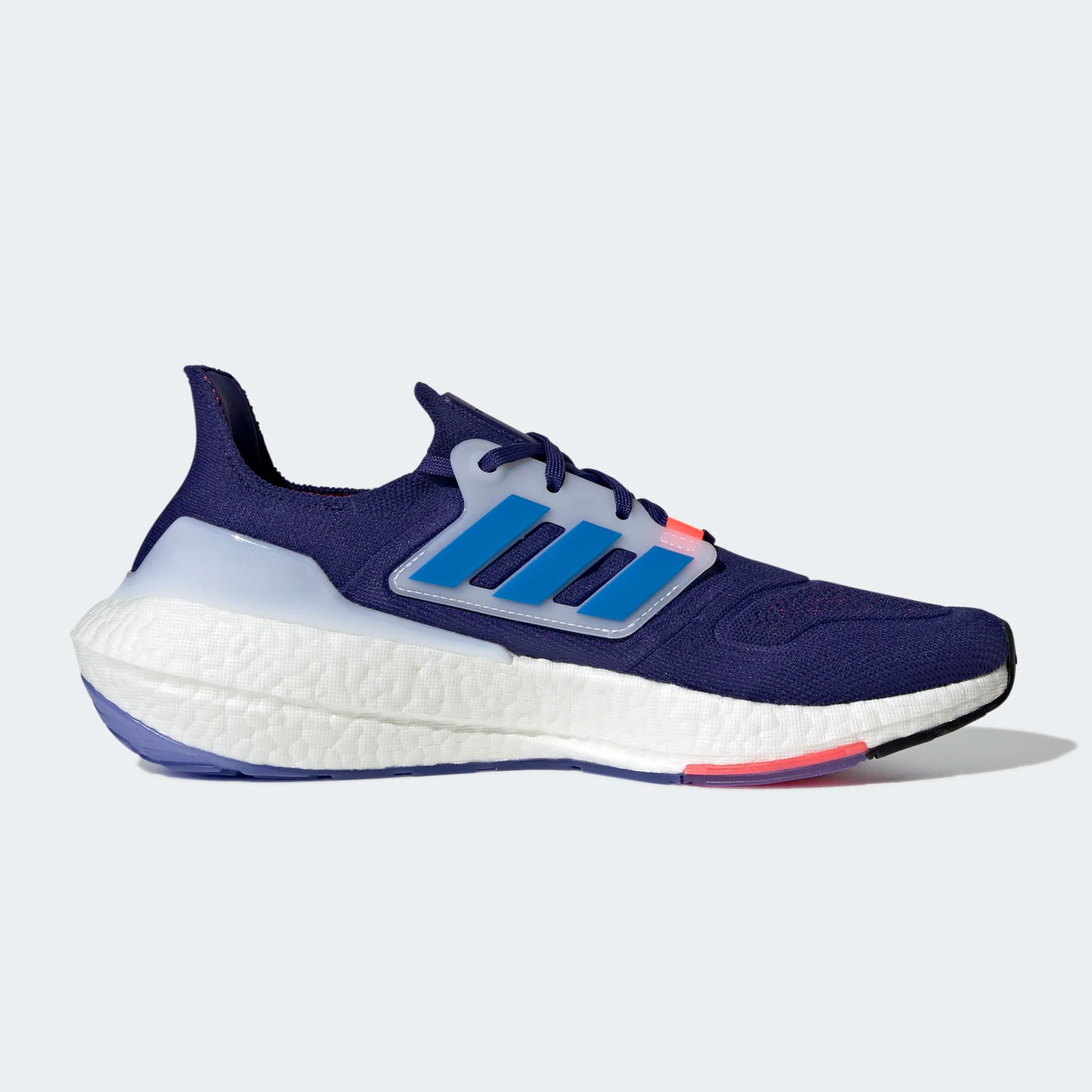 adidas Ultraboost 22 GX3061 Footballmania