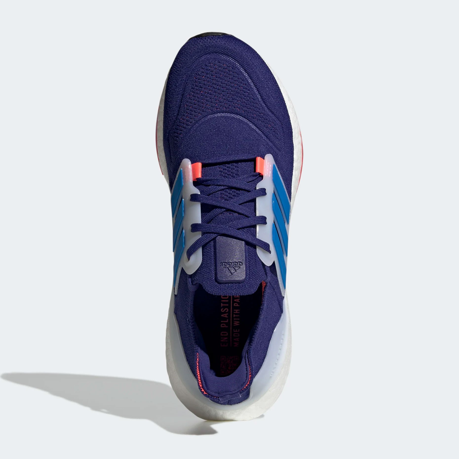 adidas Ultraboost 22 GX3061 Footballmania