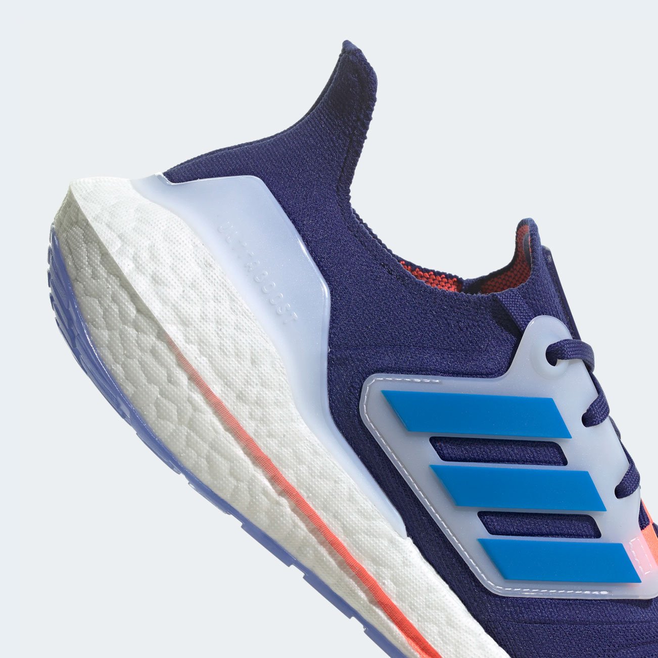 Кроссовки для бега adidas Ultraboost 22