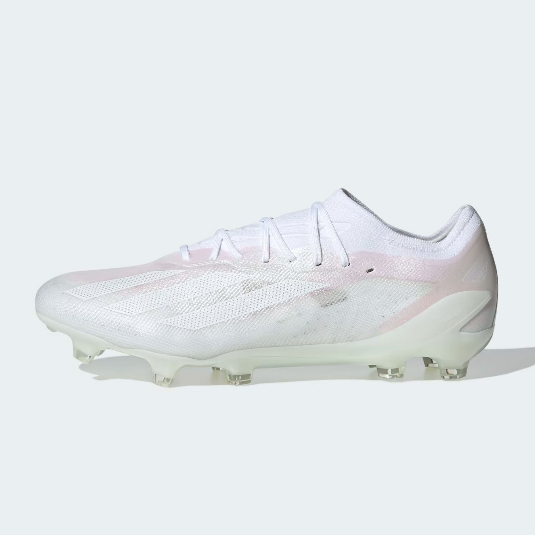 Adidas 18.2 x hot sale