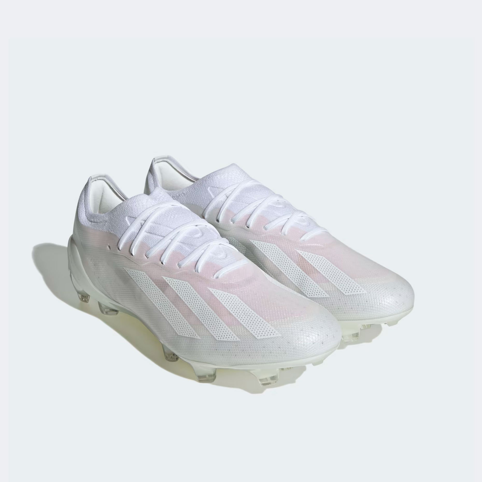 adidas X Crazyfast.1 FG GY7418 Footballmania