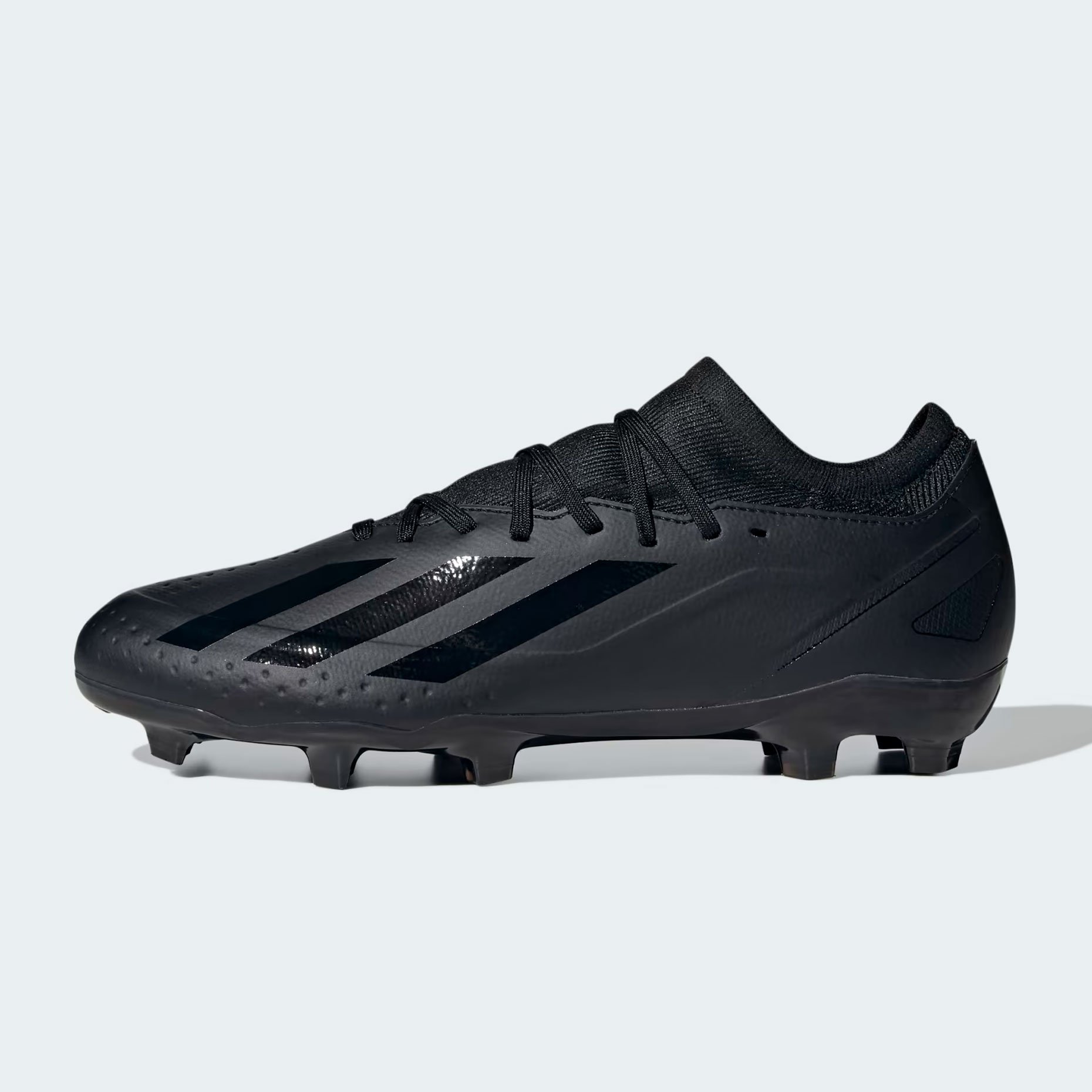 Adidas g6169 deals