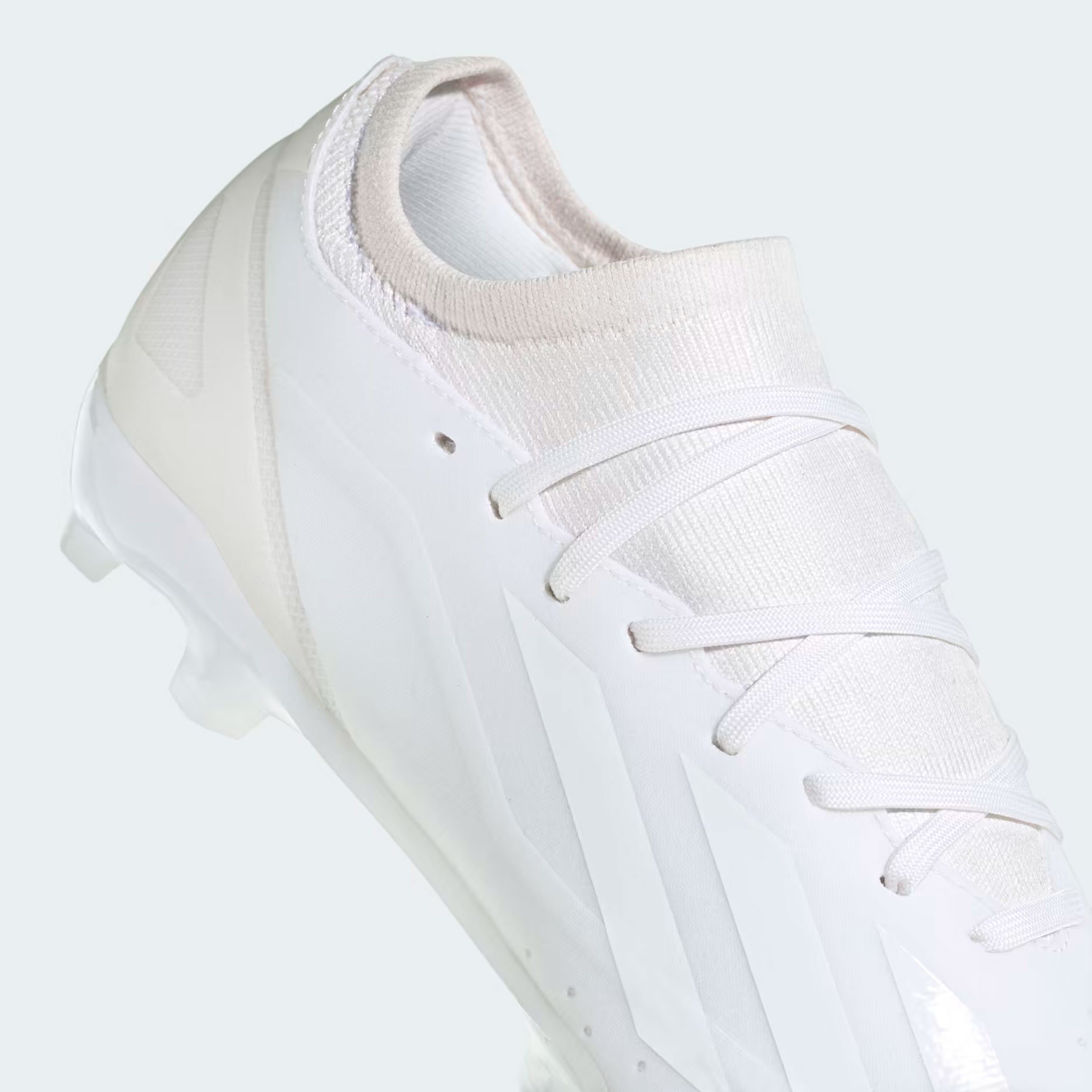 Adidas 3 clearance