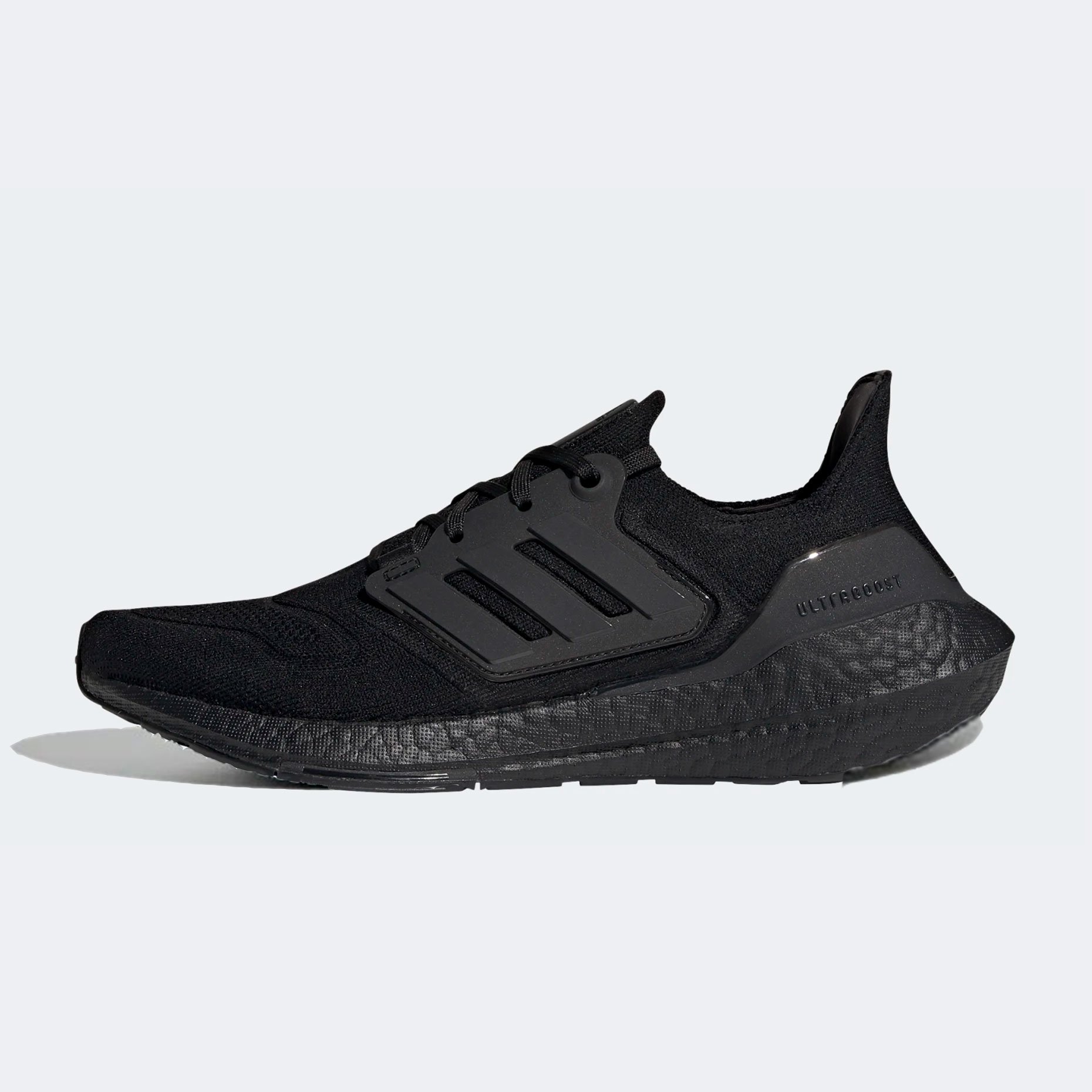 adidas Ultraboost 22 GZ0127 Footballmania