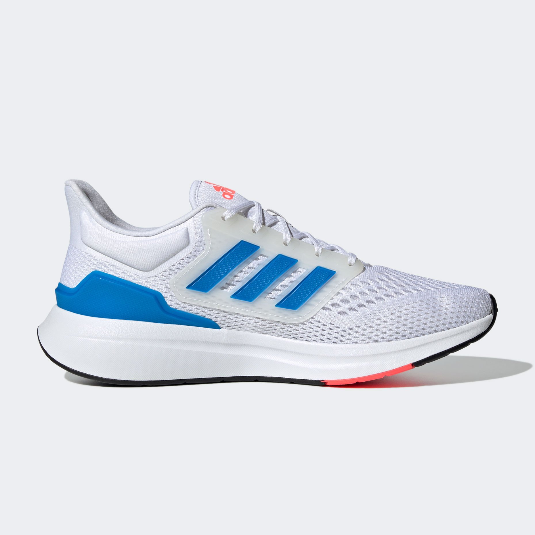 Running course adidas hotsell