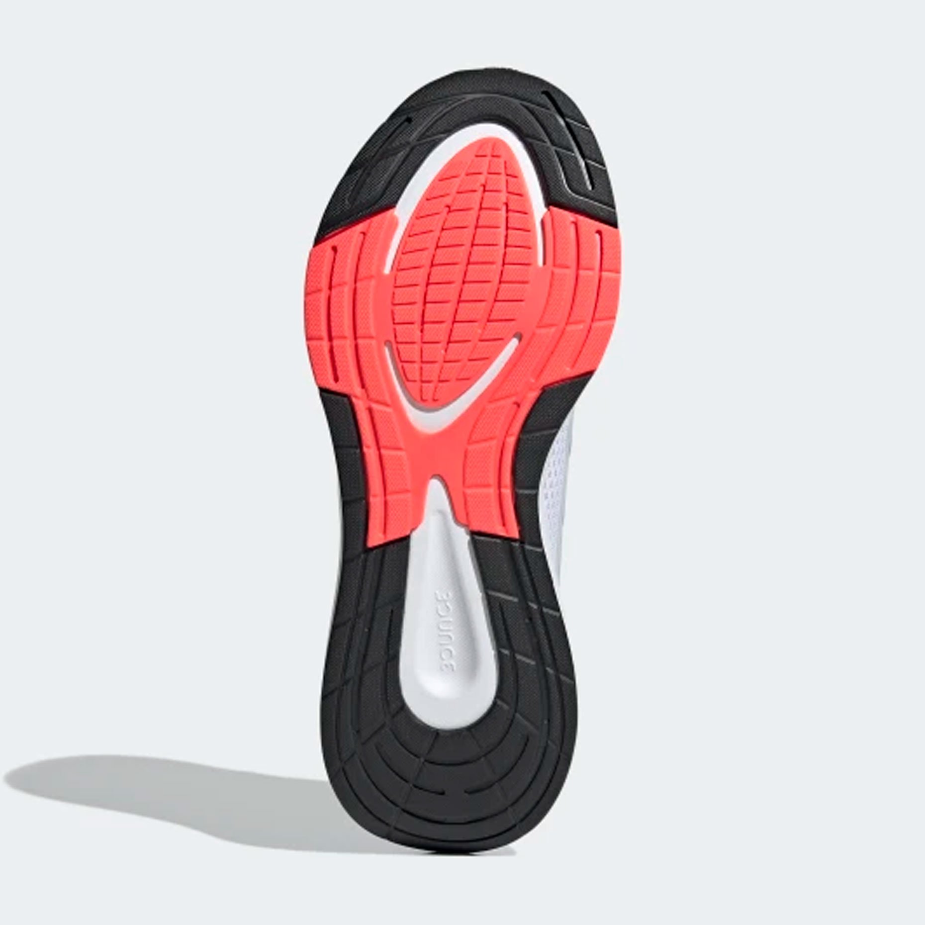 Кроссовки для бега adidas EQ21 Run