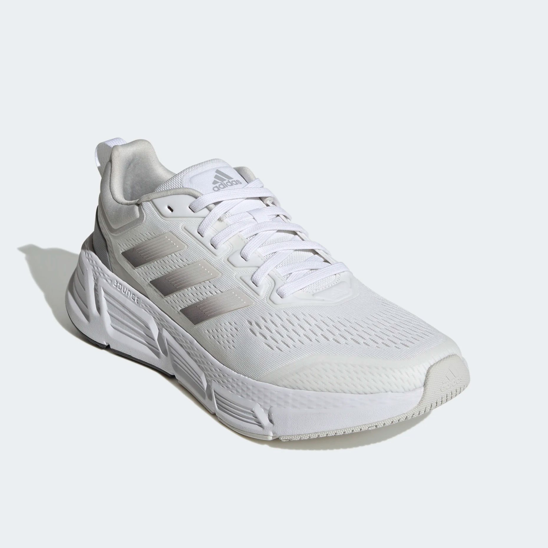 Questar trail sales shoes