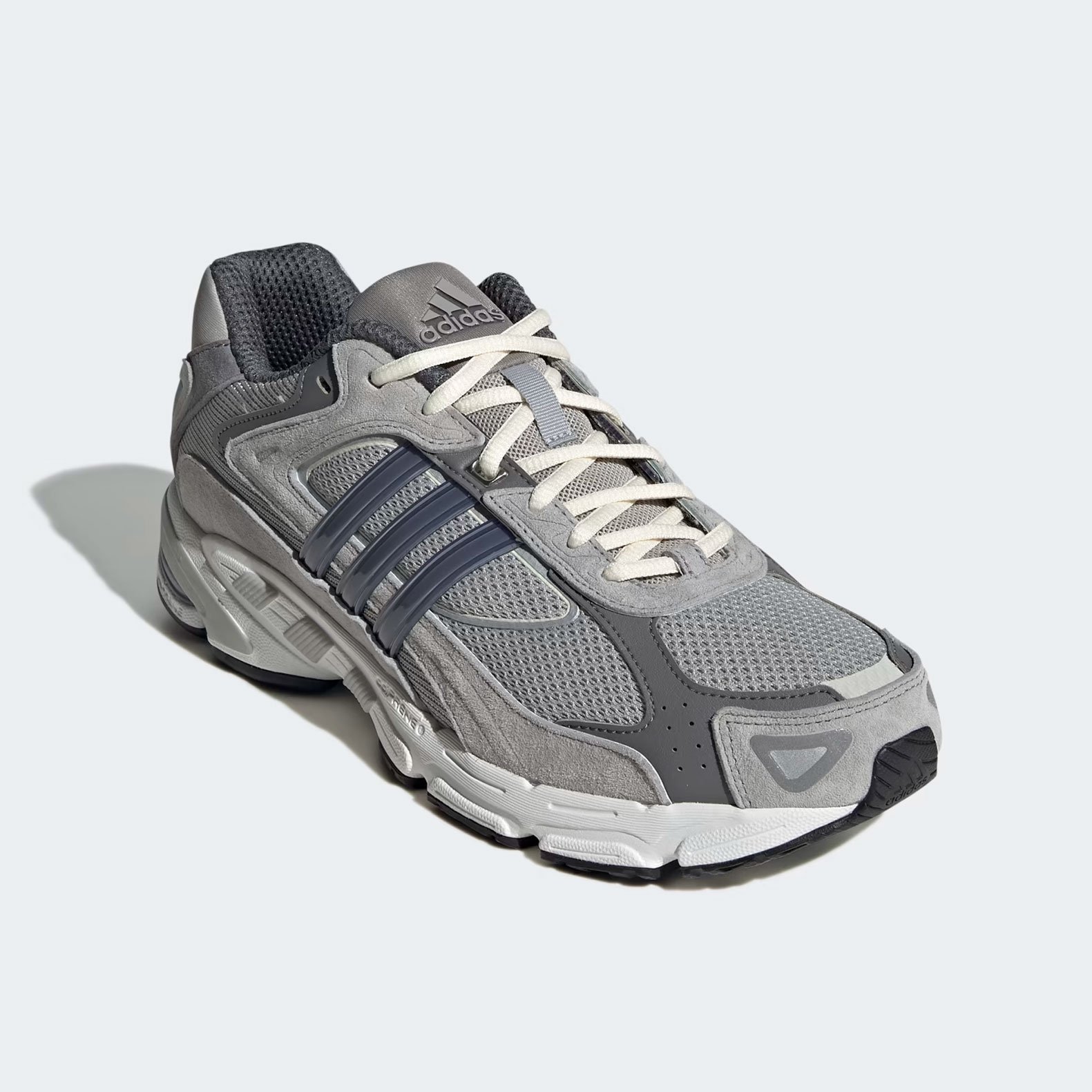 adidas Response CL GZ1561 Footballmania