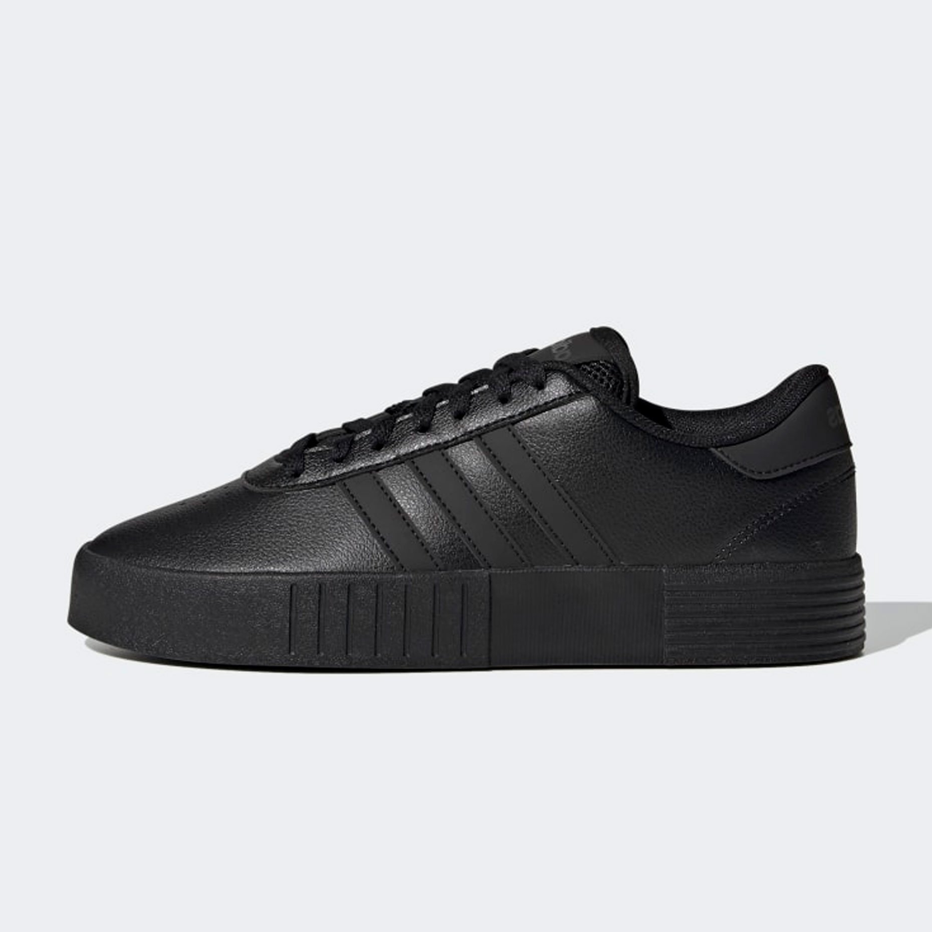 Adidas court on sale