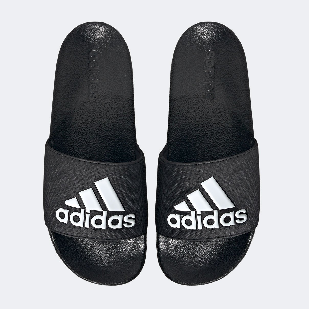 Adilette shower adidas shop