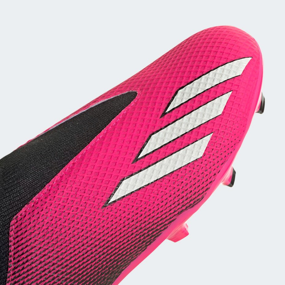 Laceless 19.3 outlet