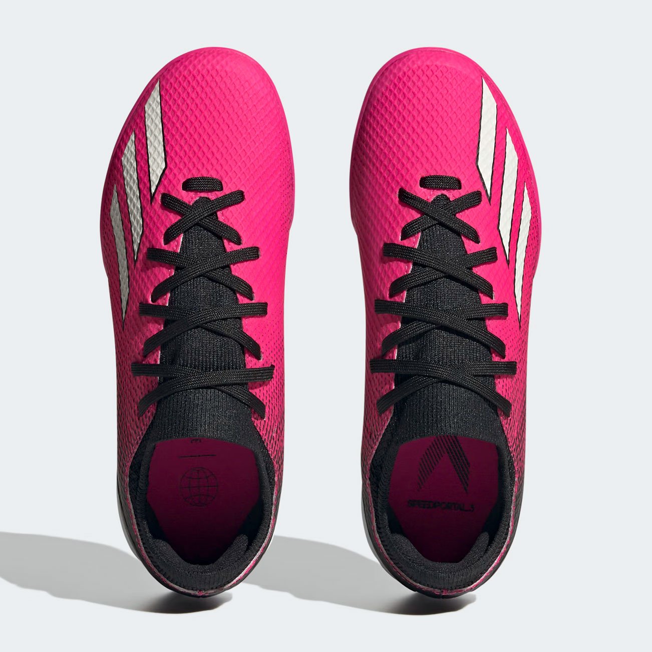 Predator futbol sala rosas shop