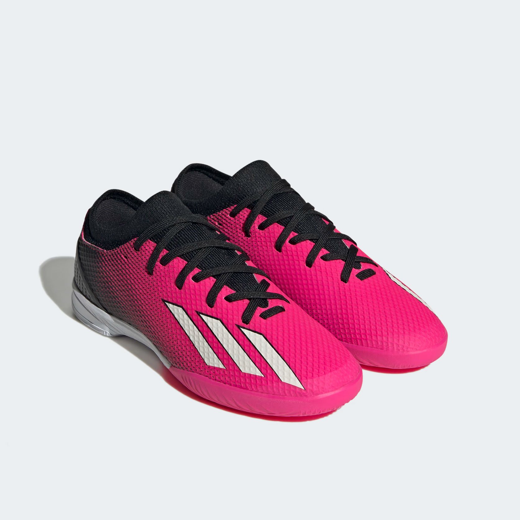 Adidas futsal shoes predator clearance