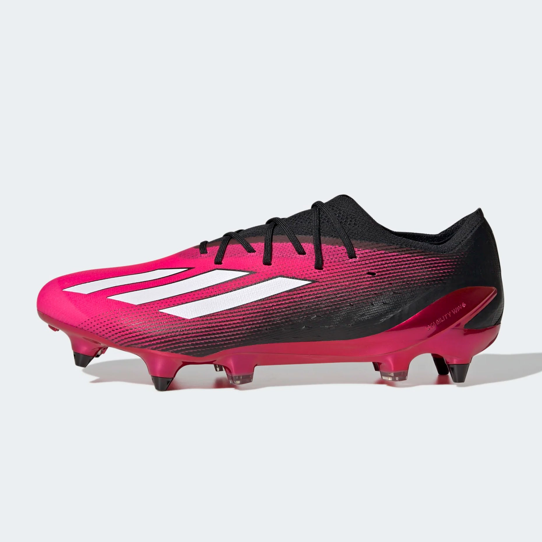 Adidas but price top