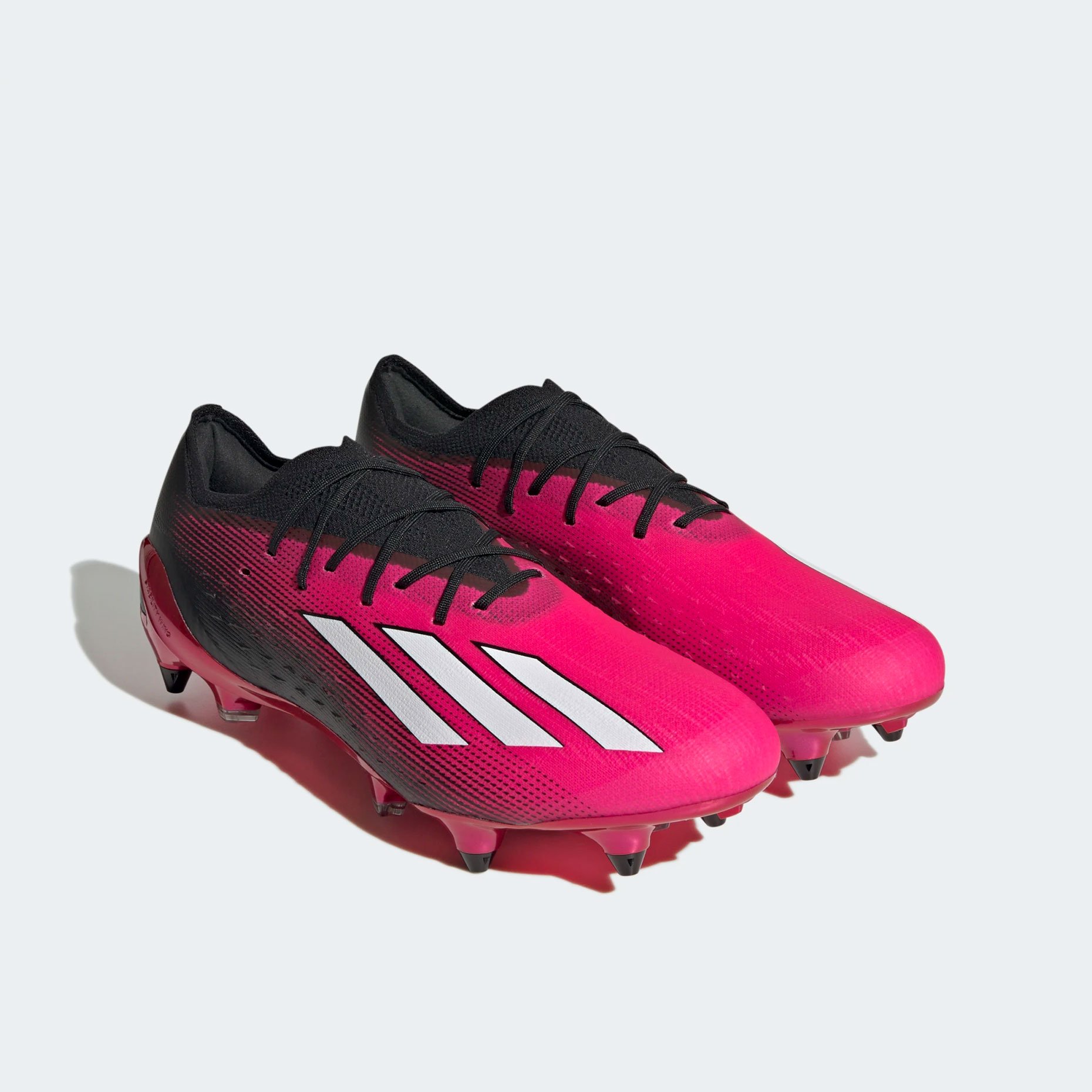 Футбольные бутсы adidas X Speedportal.1 SG