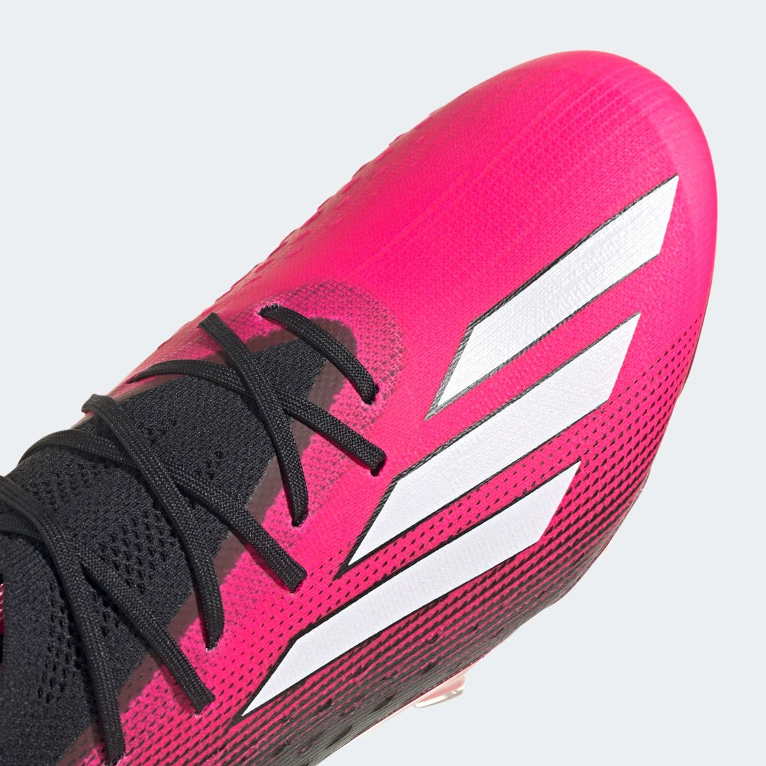 adidas X Speedportal.1 SG GZ5093 Footballmania