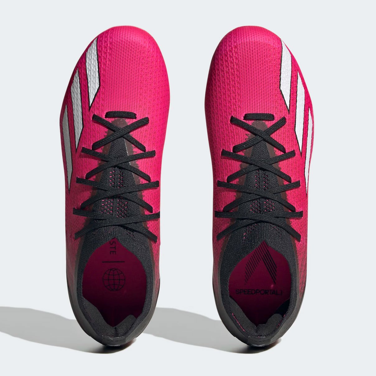 Adidas 6642 us online