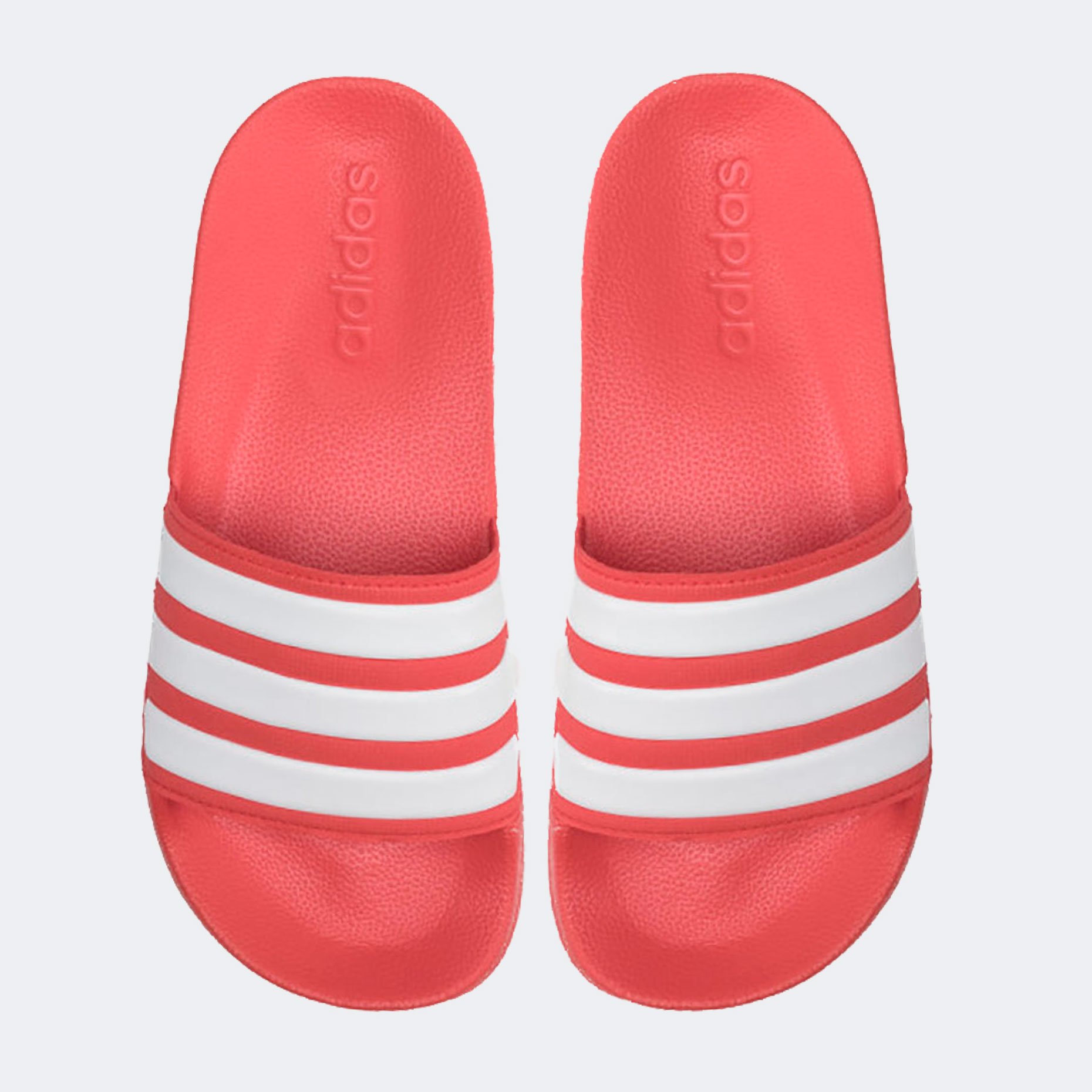 adidas Adilette Shower GZ5923 Footballmania