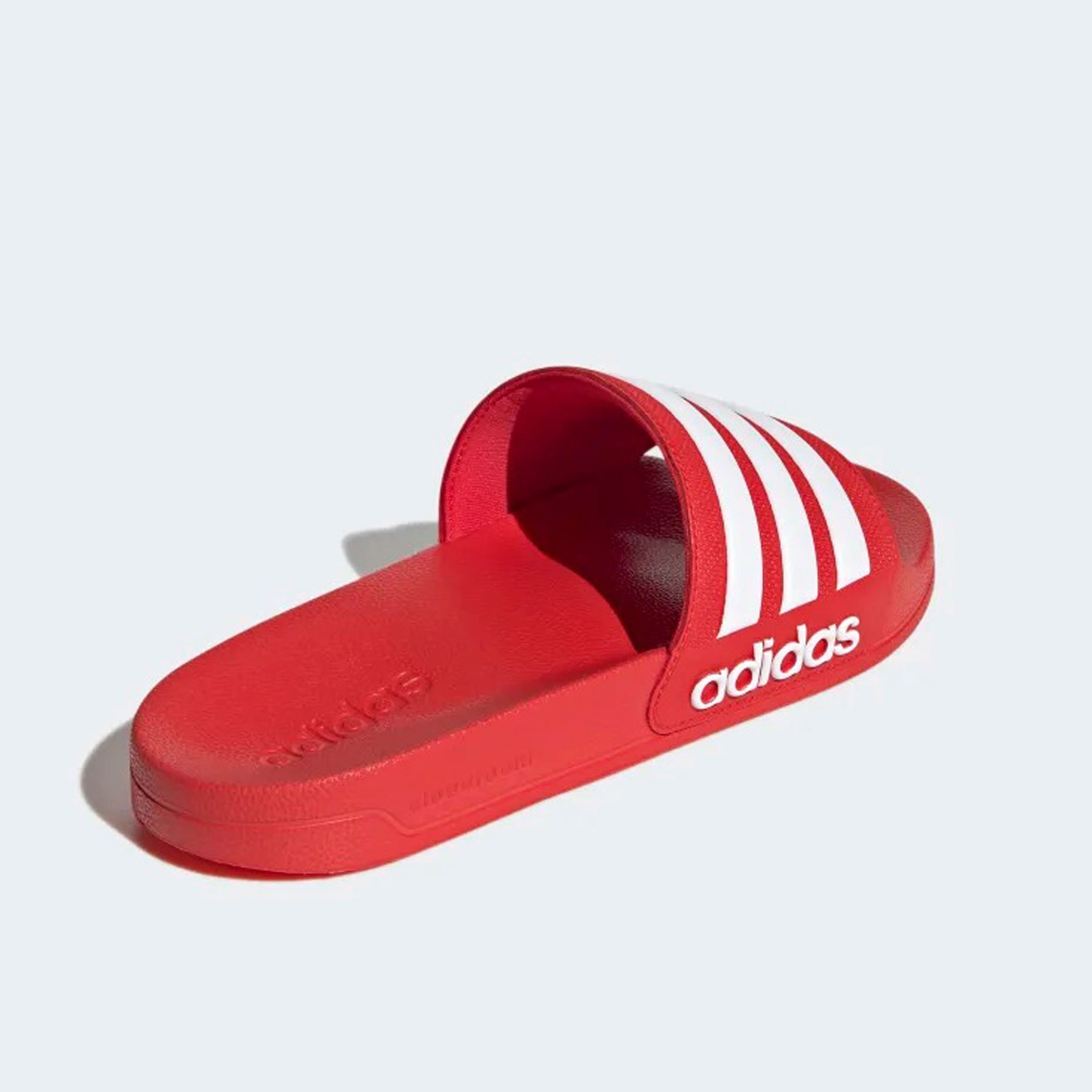 Adidas top adilette homme