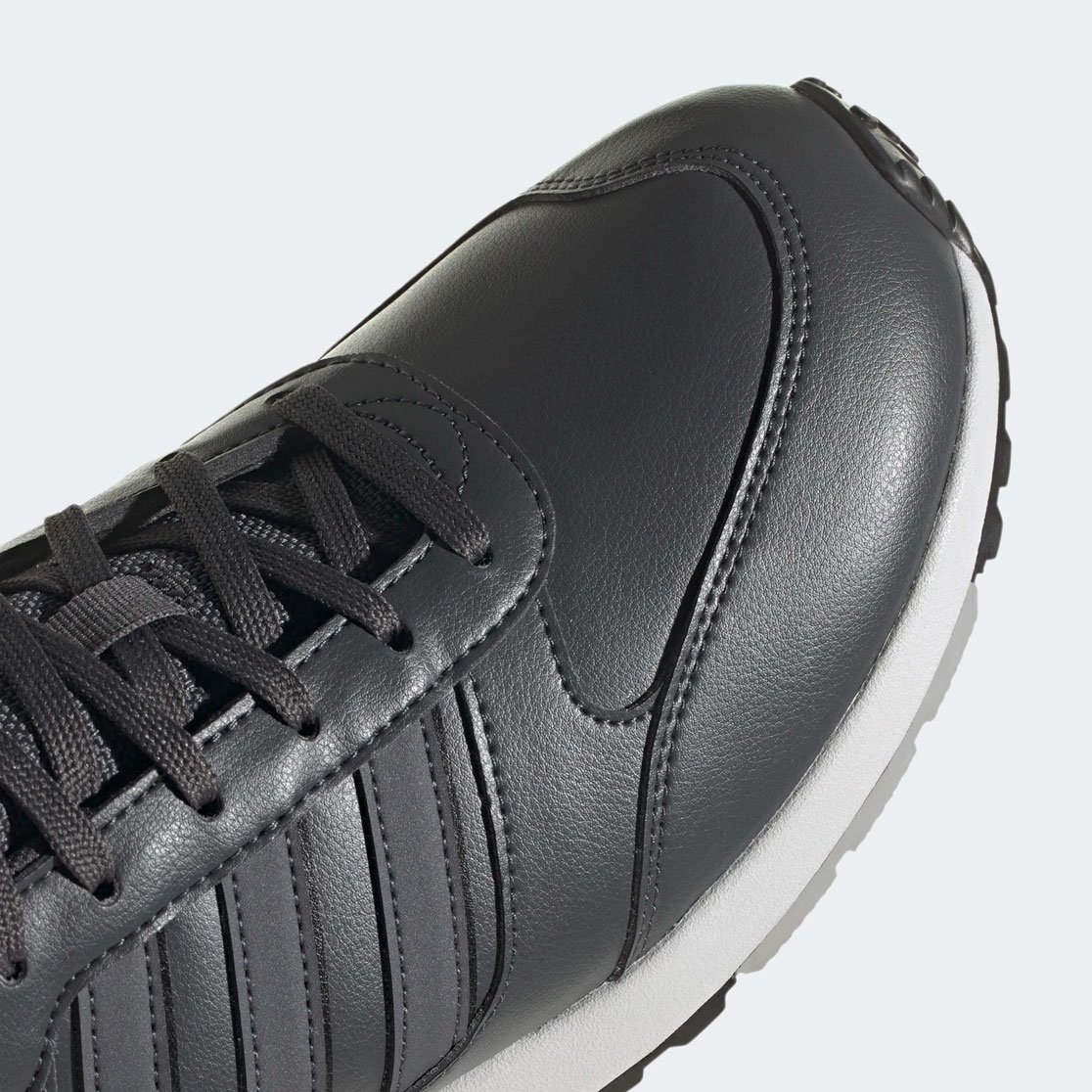 Adidas 198s deals running shoes
