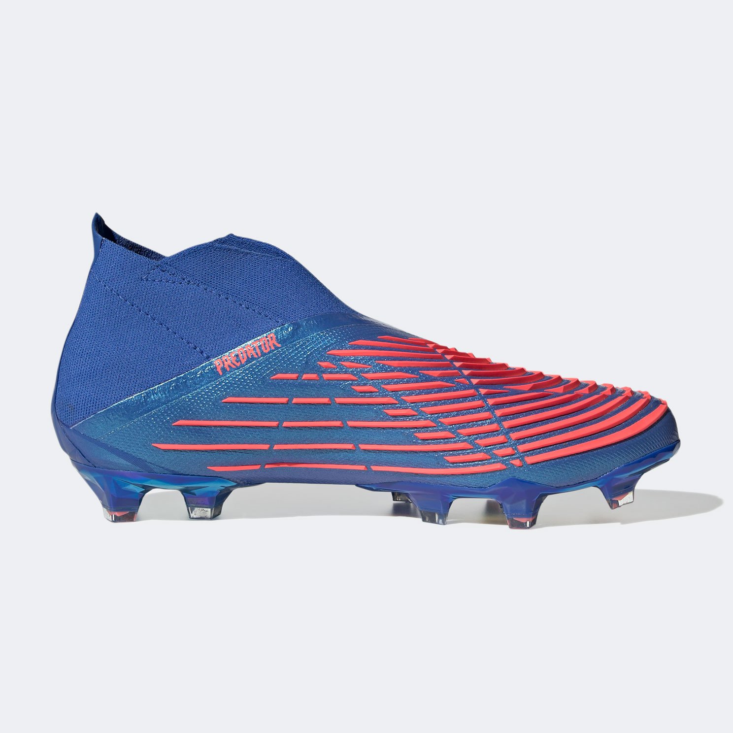 adidas Predator Edge FG GZ9002 Footballmania