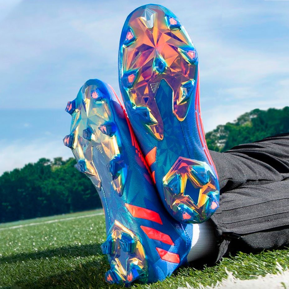 adidas Predator Edge.1 FG H02932