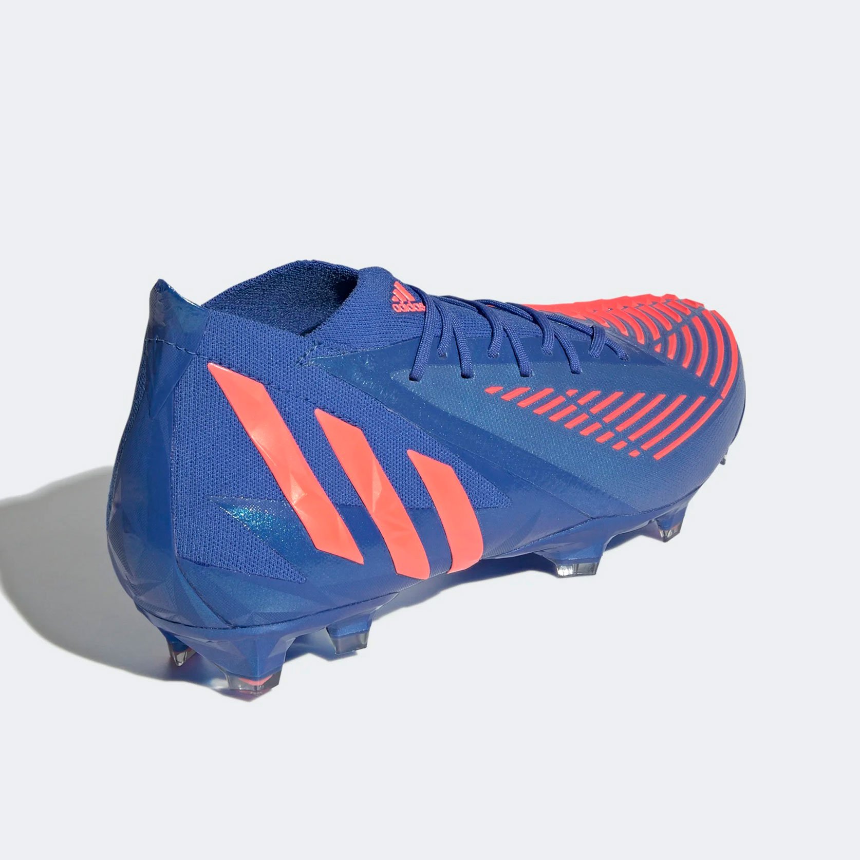 adidas Predator Edge.1 FG H02932 Footballmania