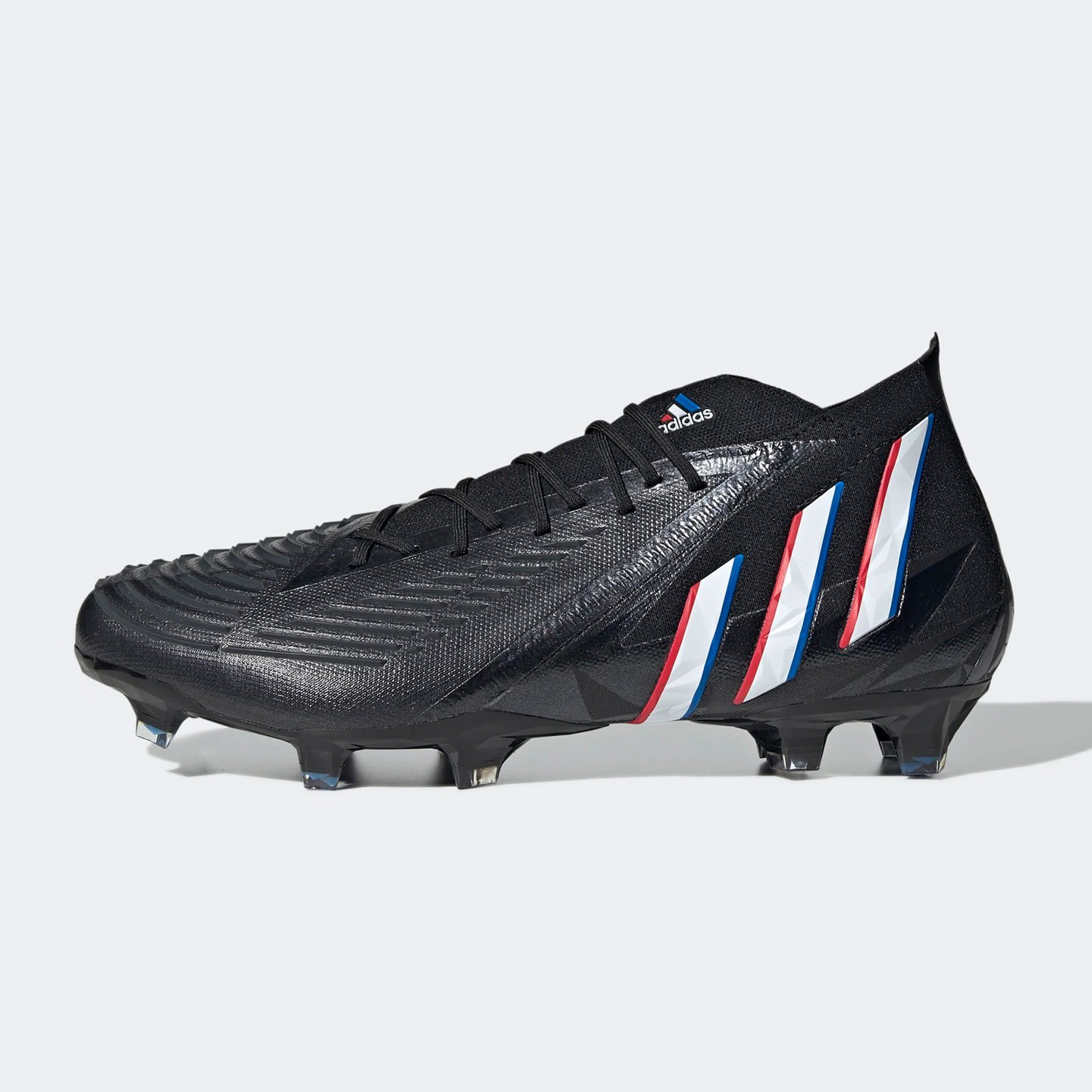 Adidas fg new arrivals