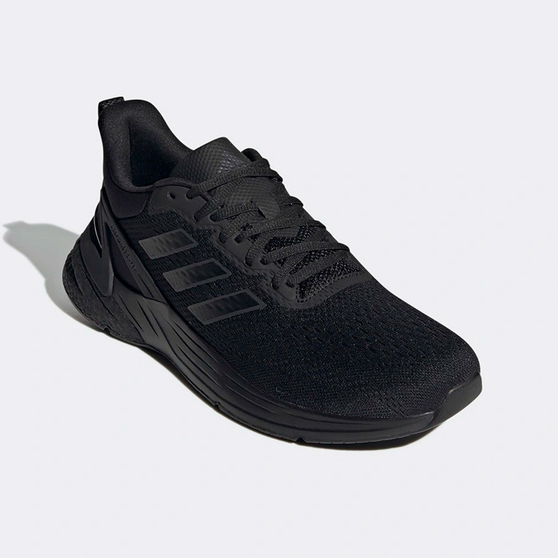 Acquisti online adidas sale