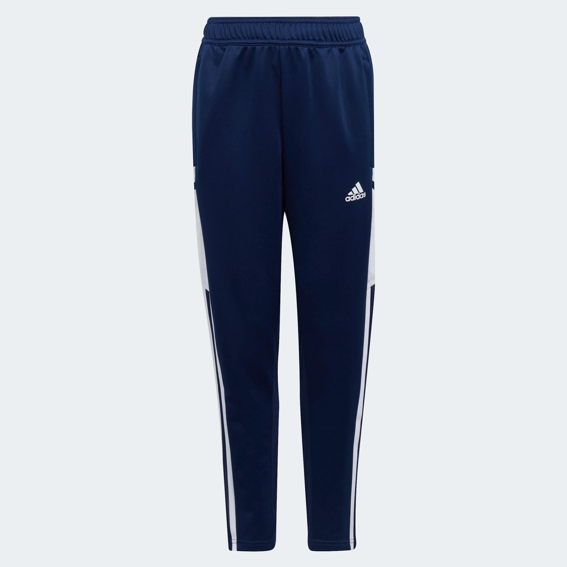 Adidas condivo training pants navy top