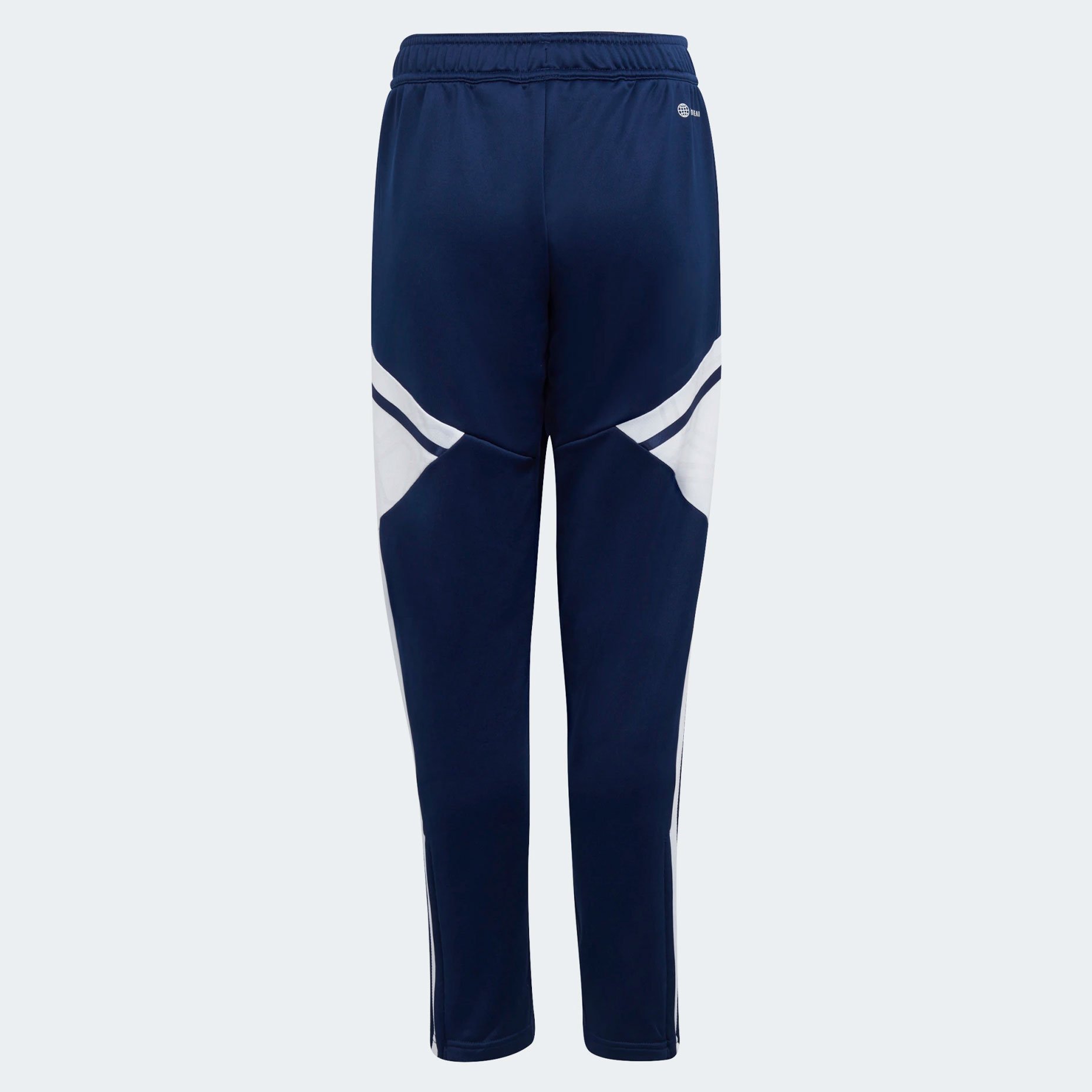 adidas Condivo 22 H21263 Footballmania