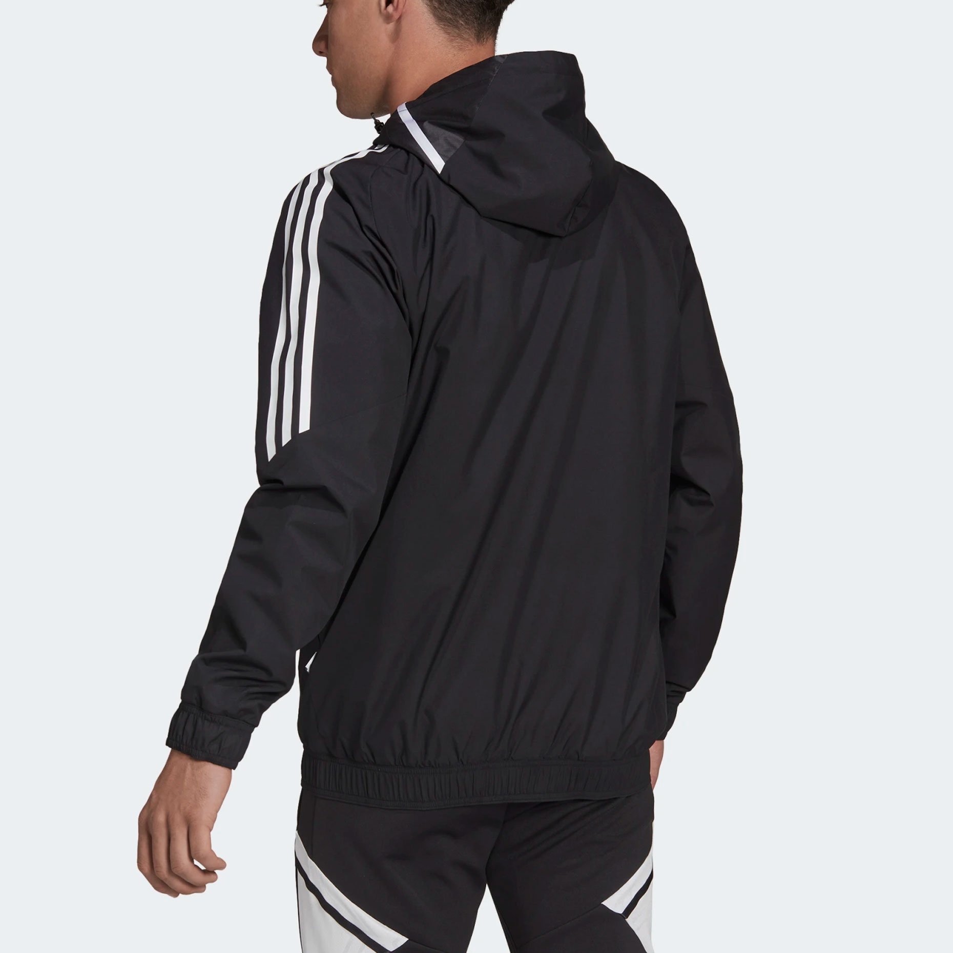 Adidas condivo 12 jacket 2025