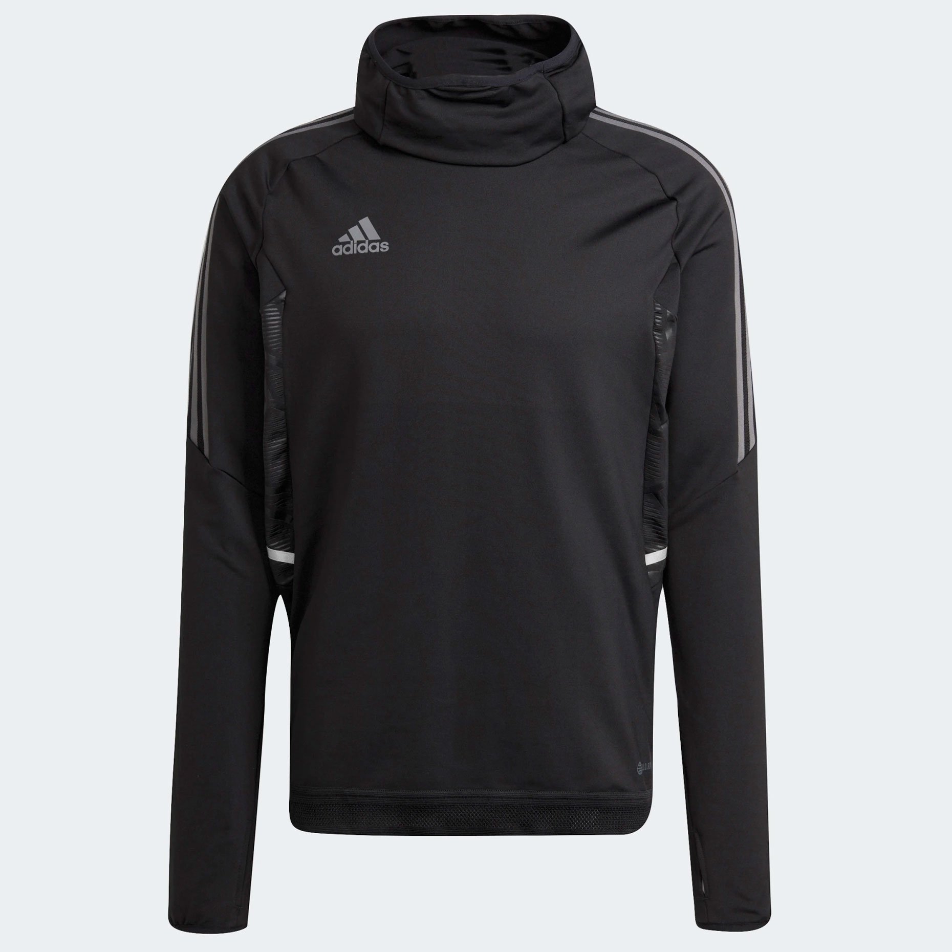 Adidas jd227 online