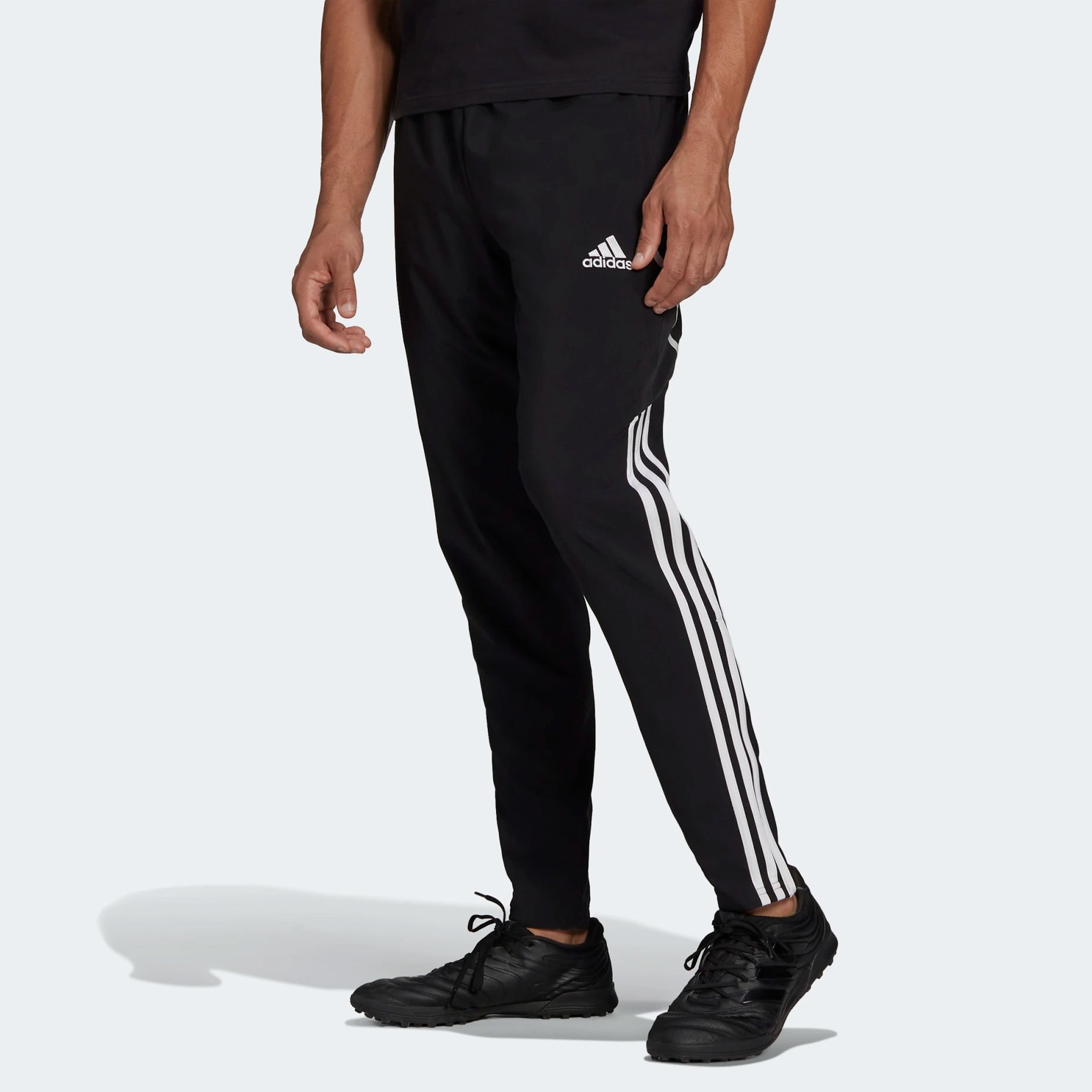 adidas Condivo 22 H21288 Footballmania