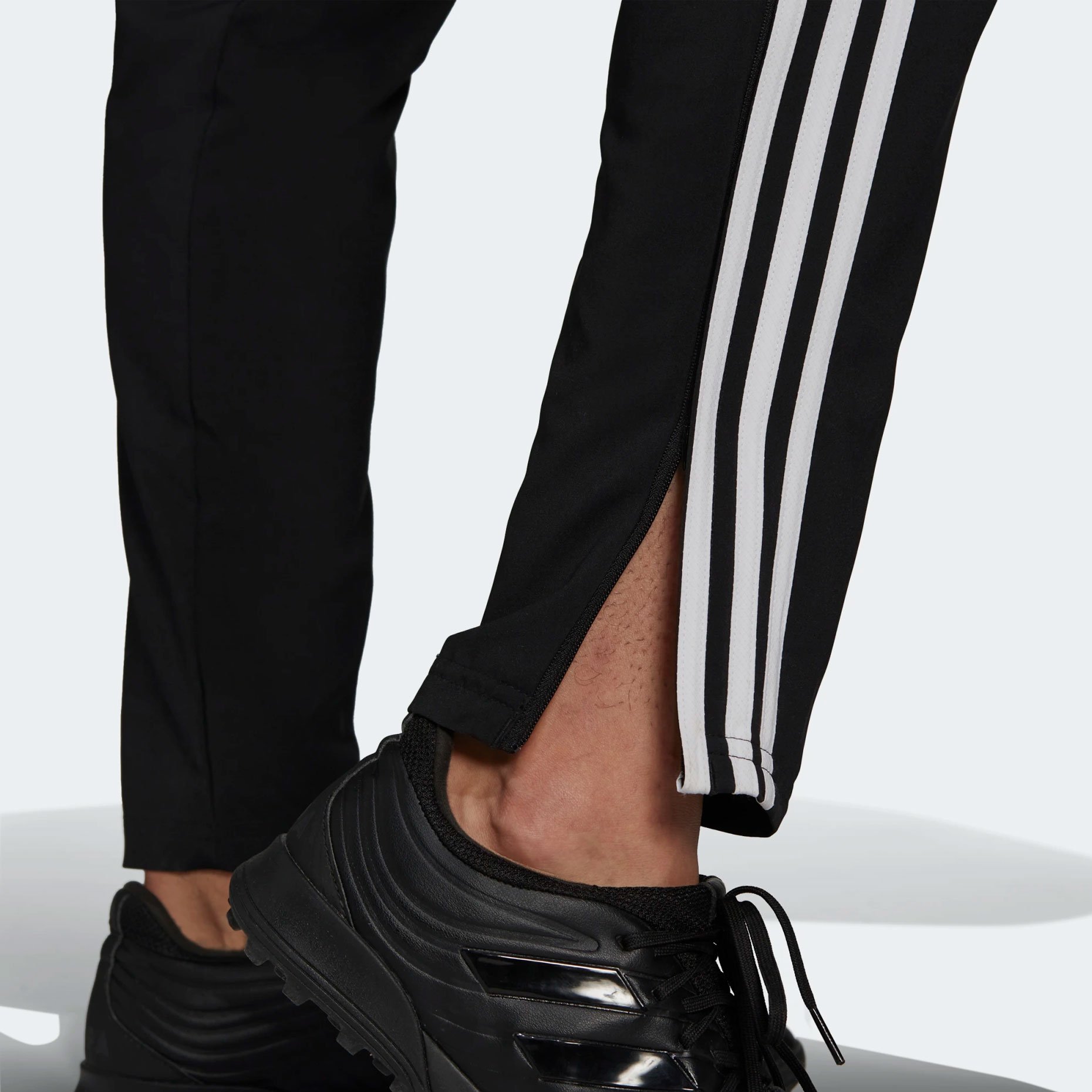 Id tiro pants adidas outlet